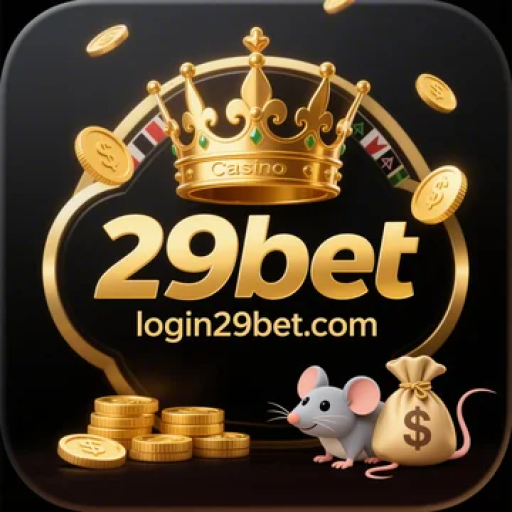 29bet